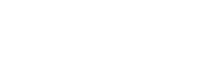 廣州大學主站_new